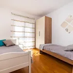 Apartmán By The Sea Maslenica, Novigrad - 21903 Jasenice (Zadar)