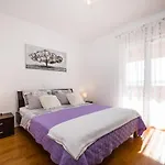 Apartmán By The Sea Maslenica, Novigrad - 21903