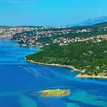 By The Sea Maslenica, Novigrad - 21903