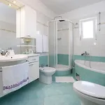 Apartmán By The Sea Maslenica, Novigrad - 21903 *