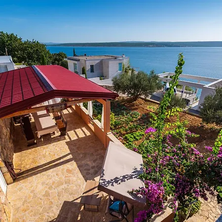 By The Sea Maslenica, Novigrad - 21903 جاسينايس