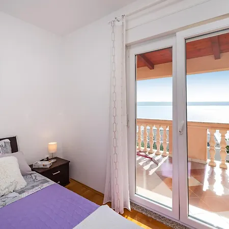 By The Sea Maslenica, Novigrad - 21903 Apartmán
