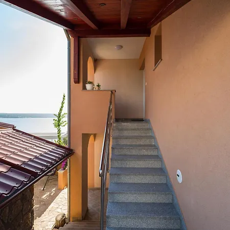 By The Sea Maslenica, Novigrad - 21903 * جاسينايس